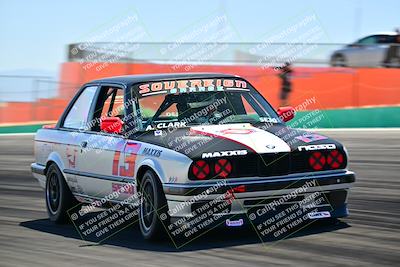 media/May-25-2025-Nasa (Sun) [[dcc9ba5c99]]/Race Group B/Race/